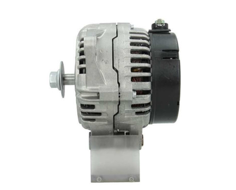Alternator MAN 100A 0.123.525.501-R Bosch, bild 2
