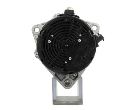 Alternator MAN 100A 0.123.525.501-R Bosch, bild 3