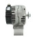 Alternator MAN 100A 0.123.525.501-R Bosch, miniatyr 4