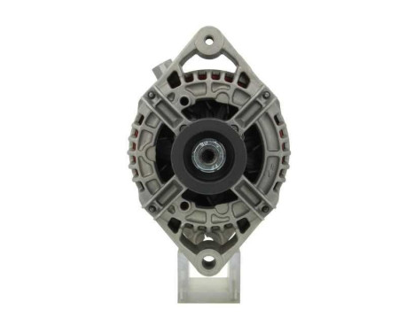 Alternator Opel 100A 0.124.415.002-R Bosch