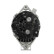 Alternator Opel 100A 0.124.415.008-R Bosch, miniatyr 3