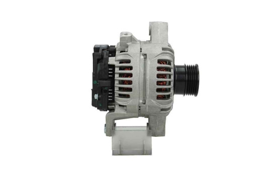 Alternator Opel 120A 0.124.425.015 Bosch, bild 4