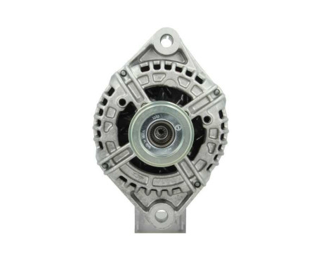 Alternator Opel 120A 0.124.425.058-R Bosch