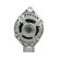 Alternator Opel 120A 0.124.425.058-R Bosch