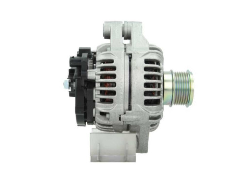 Alternator Opel 120A 0.124.425.058-R Bosch, bild 4
