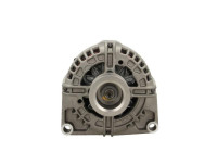 Alternator Opel 120A 0124425005 Bosch