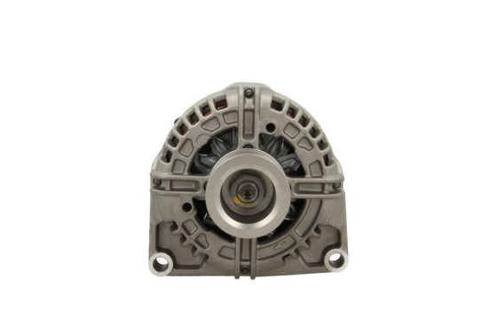 Alternator Opel 120A 0124425005 Bosch