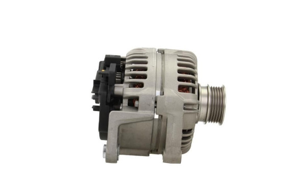 Alternator Opel 120A 0124425005 Bosch, bild 4