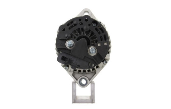 Alternator Opel 140A 1986A00831 Bosch, bild 3