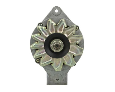 Alternator Opel 70A 0.120.488.008-R Bosch
