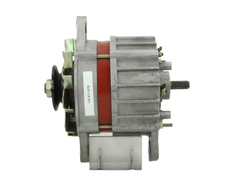 Alternator Opel 70A 0.120.488.008-R Bosch, bild 2