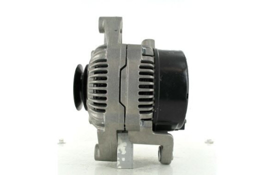 Alternator Opel 70A 0.124.225.031-R Bosch, bild 2