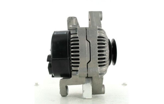 Alternator Opel 70A 0.124.225.031-R Bosch, bild 4
