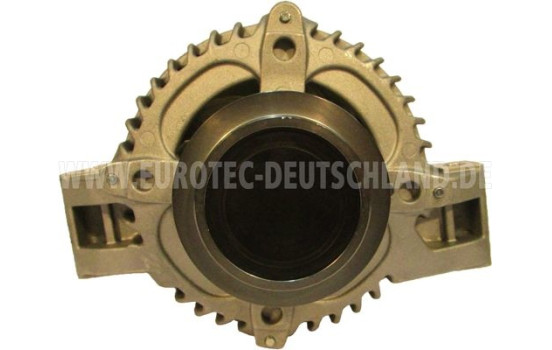 Dynamo 12061143 Eurotec