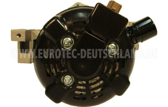 Dynamo 12061143 Eurotec, bild 3