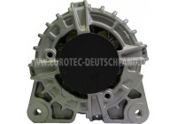 Dynamo 12061144 Eurotec