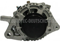 Dynamo 12061146 Eurotec