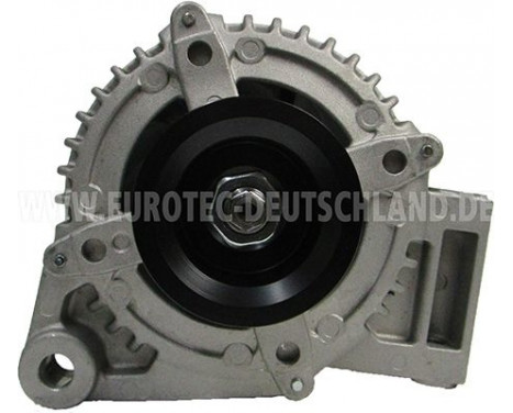 Dynamo 12061162 Eurotec