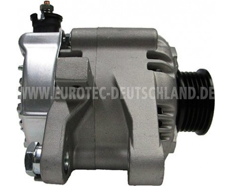 Dynamo 12061166 Eurotec, bild 2