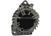 Dynamo 12061169 Eurotec