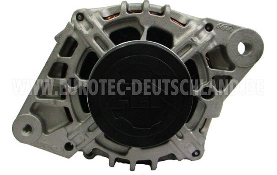 Dynamo 12061179 Eurotec