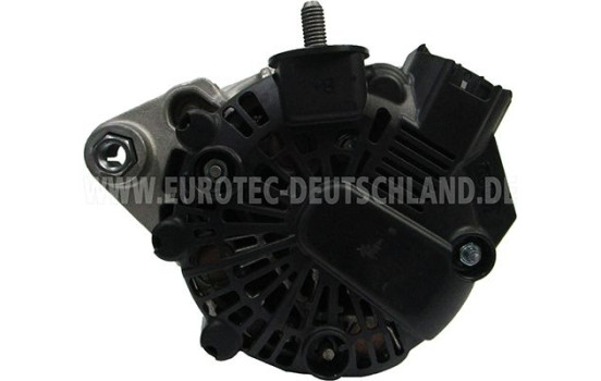 Dynamo 12061179 Eurotec, bild 4