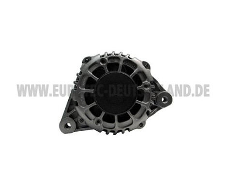 Dynamo 12061184 Eurotec
