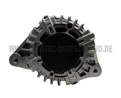 Dynamo 12061198 Eurotec