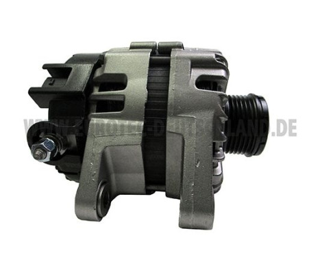 Dynamo 12061198 Eurotec, bild 2