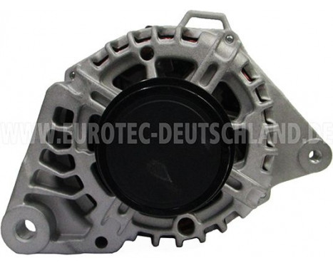 Dynamo 12061200 Eurotec