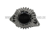 Dynamo 12061209 Eurotec