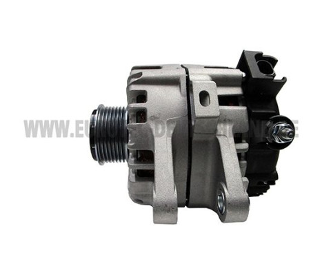 Dynamo 12061209 Eurotec, bild 2