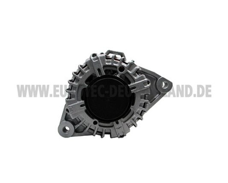 Dynamo 12061213 Eurotec