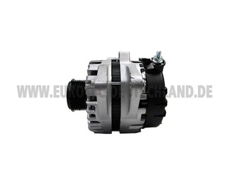 Dynamo 12061213 Eurotec, bild 2