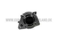 Dynamo 12061232 Eurotec