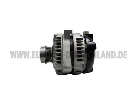 Dynamo 12061232 Eurotec, bild 2