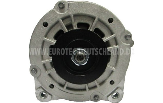 Dynamo 12090726 Eurotec