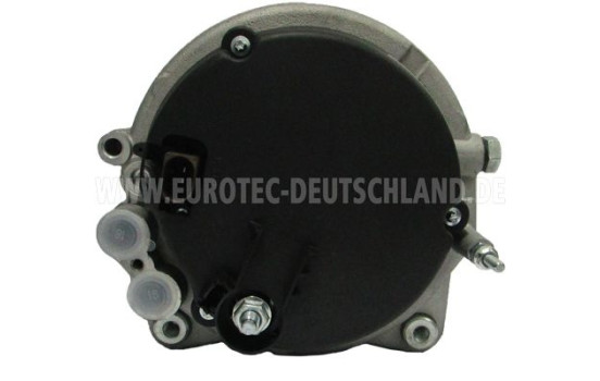 Dynamo 12090726 Eurotec, bild 4