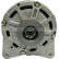 Dynamo 12090729 Eurotec