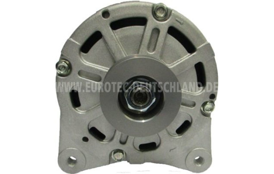 Dynamo 12090729 Eurotec
