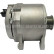 Dynamo 12090729 Eurotec, miniatyr 2