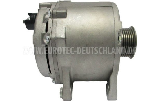 Dynamo 12090729 Eurotec, bild 2