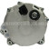 Dynamo 12090729 Eurotec, miniatyr 3