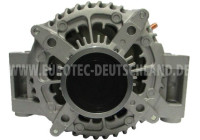 Dynamo 12090731 Eurotec