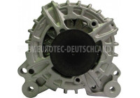 Dynamo 12090733 Eurotec