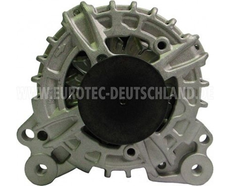 Dynamo 12090733 Eurotec