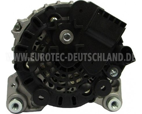 Dynamo 12090733 Eurotec, bild 3