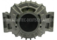 Dynamo 12090737 Eurotec