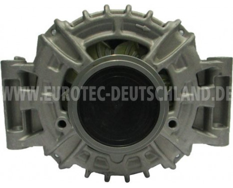 Dynamo 12090737 Eurotec