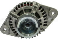 Dynamo 12090746 Eurotec